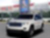 1J4RR6GT7BC727163-2011-jeep-grand-cherokee-0