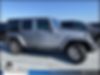 1C4BJWEG6GL201425-2016-jeep-wrangler-unlimited-0