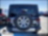 1C4BJWEG6GL201425-2016-jeep-wrangler-unlimited-2