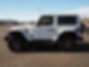 1C4HJXCG9KW584450-2019-jeep-wrangler-2