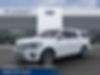 1FMJK1KT3MEA16130-2021-ford-expedition-0