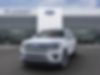 1FMJK1KT3MEA16130-2021-ford-expedition-1