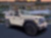 1C4HJXDM6MW659113-2021-jeep-wrangler-unlimited-0
