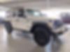 1C4HJXDM6MW659113-2021-jeep-wrangler-unlimited-1