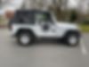 1J4FA49S76P754686-2006-jeep-wrangler-0
