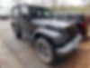 1C4AJWAG9DL507063-2013-jeep-wrangler-0