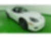 1G1Y73DE0D5700012-2013-chevrolet-corvette-1