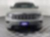 1C4RJFAG3MC615018-2021-jeep-grand-cherokee-1