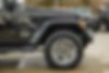 1C4HJXEN2MW683240-2021-jeep-wrangler-unlimited-2