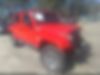 1C4BJWEG5FL624737-2015-jeep-wrangler-unlimited-0