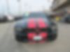1ZVBP8AM9E5250431-2014-ford-mustang-0