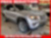 1C4RJFBG3EC407396-2014-jeep-grand-cherokee-2