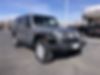 1C4BJWDG8HL520344-2017-jeep-wrangler-1