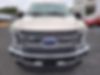 1FT7W2BT0HED04475-2017-ford-f-250-1