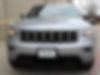 1C4RJEAG6JC480543-2018-jeep-grand-cherokee-1