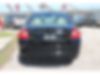 YV1982AS9A1126908-2010-volvo-s80-2