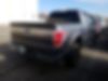 1FTEW1E83AFB40597-2010-ford-f-150-1