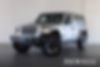 1C4HJXFGXJW194970-2018-jeep-wrangler-unlimited-0