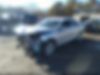 1G1105S33KU116564-2019-chevrolet-impala-1