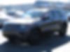 1C4RJFAG2MC614913-2021-jeep-grand-cherokee