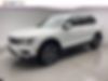 3VV2B7AX4JM082001-2018-volkswagen-tiguan-0