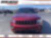 1C4RJFBG4MC630996-2021-jeep-grand-cherokee-1