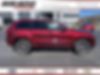 1C4RJFBG4MC630996-2021-jeep-grand-cherokee-2