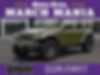 1C4HJXFG1MW580715-2021-jeep-wrangler-unlimited-0