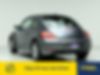 3VWJP7AT1CM633087-2012-volkswagen-beetle-1