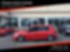 WVWGD7AJ5DW125971-2013-volkswagen-gti-0
