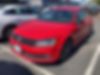3VWD17AJ5HM397354-2017-volkswagen-jetta-0