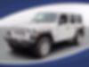 1C4HJXDN0MW630571-2021-jeep-wrangler-unlimited-0