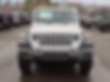 1C4HJXDN0MW630571-2021-jeep-wrangler-unlimited-1