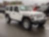 1C4HJXDN0MW630571-2021-jeep-wrangler-unlimited-2