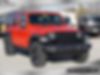 1C4HJXDG9MW647810-2021-jeep-wrangler-unlimited
