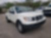 1N6ED0CE9MN704205-2021-nissan-frontier-2