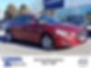 YV1612FH5D2198465-2013-volvo-s60-0