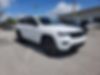 1C4RJFAG8KC608871-2019-jeep-grand-cherokee-0