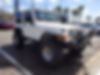 1J4FA69S95P300739-2005-jeep-wrangler-0
