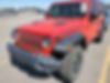1C4HJXFG7KW611611-2019-jeep-wrangler-unlimited-0