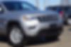 1C4RJEAG6KC850679-2019-jeep-grand-cherokee-1