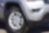 1C4RJEAG6KC850679-2019-jeep-grand-cherokee-2