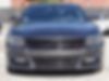 2C3CDXCT6GH206014-2016-dodge-charger-0