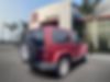 1C4AJWBG0CL164334-2012-jeep-wrangler-1