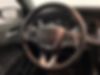 2C3CDXJGXJH189523-2018-dodge-charger-1