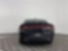 2C3CDXJGXJH189523-2018-dodge-charger-2