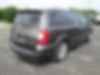 2C4RC1CG4GR215538-2016-chrysler-town-and-country-2