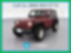 1C4AJWAG3DL595981-2013-jeep-wrangler-0