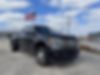 1FT8W3DT0KEE64175-2019-ford-f-350-0