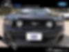 1ZVBP8FF9E5290535-2014-ford-mustang-1
